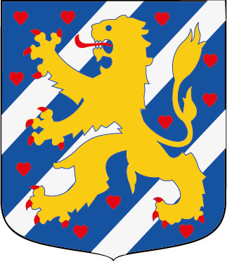 Birger Jarl Kamratförening